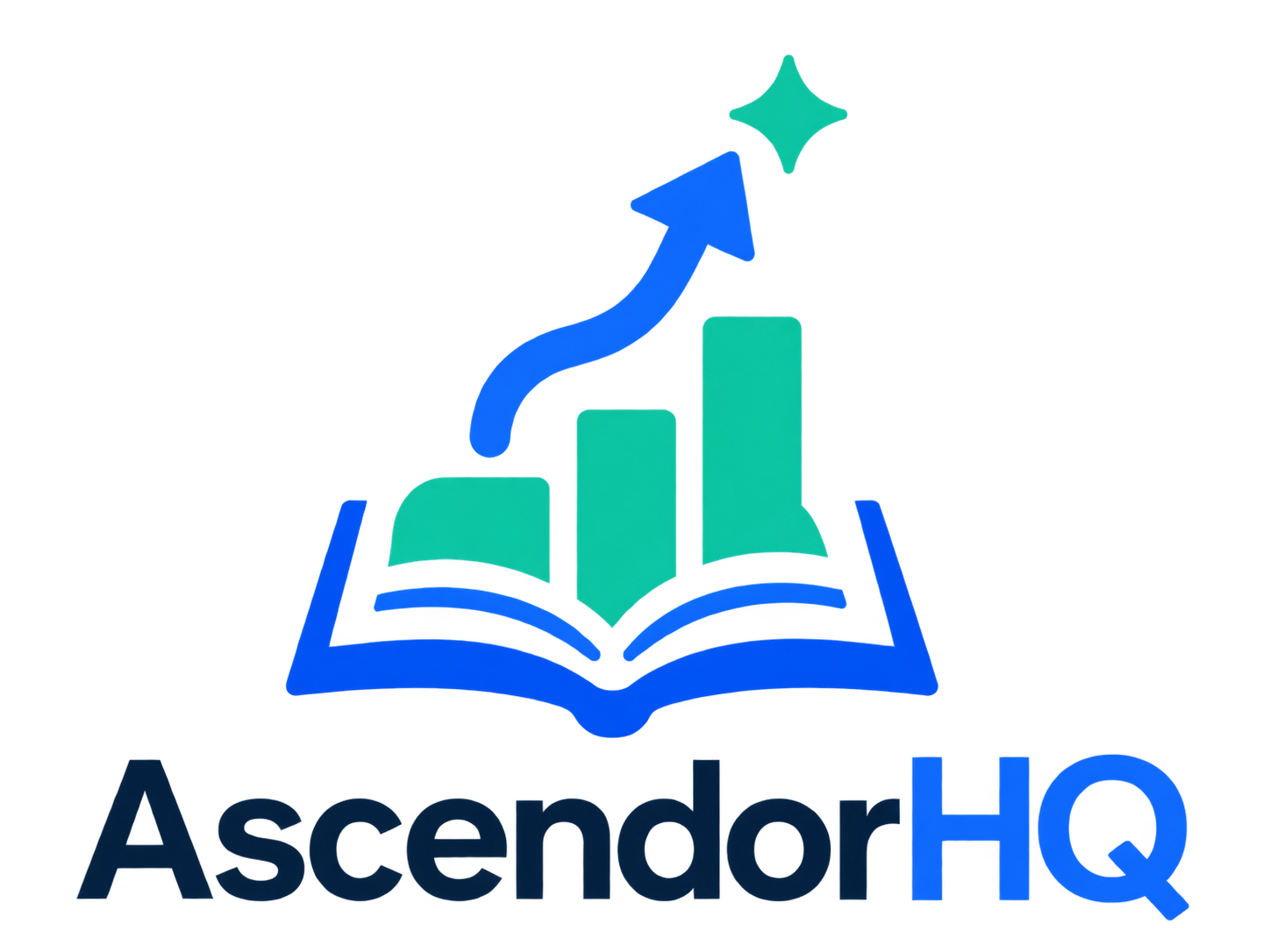 AscendorHQ